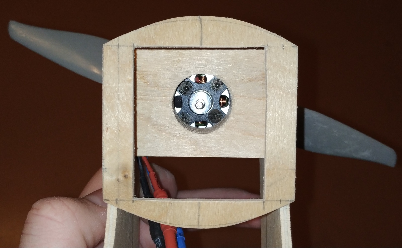 Поделки самоделки смотреть онлайн Radio controlled aerosleds. - gollum.space
