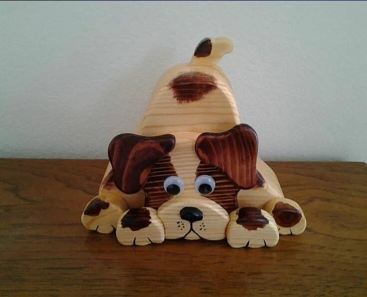 Поделки самоделки собачка Pin on копилка Barn wood crafts, Wood yard art, Wood crafts