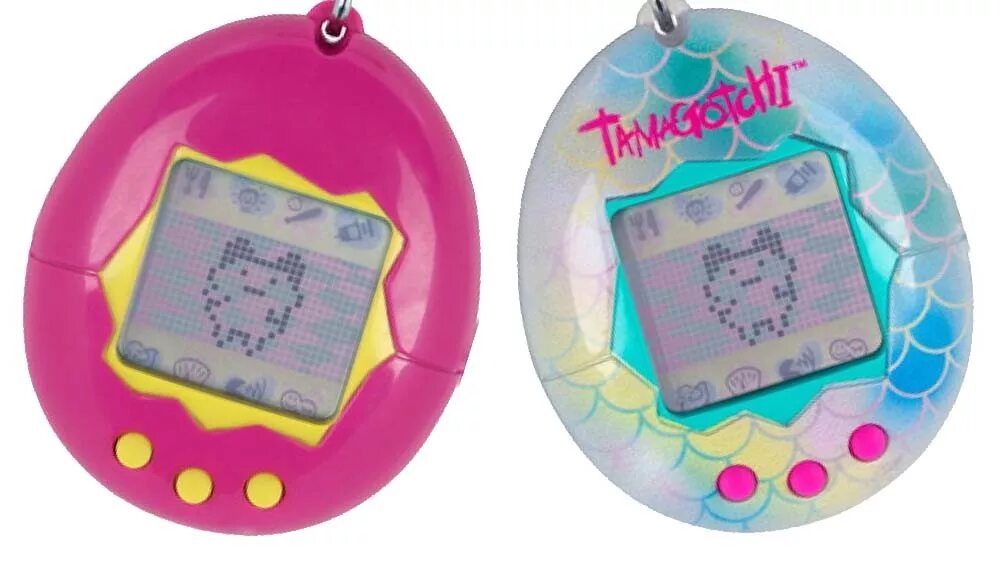 Поделки самоделки тамагочи precio tamagotchi original Gran venta - OFF 64