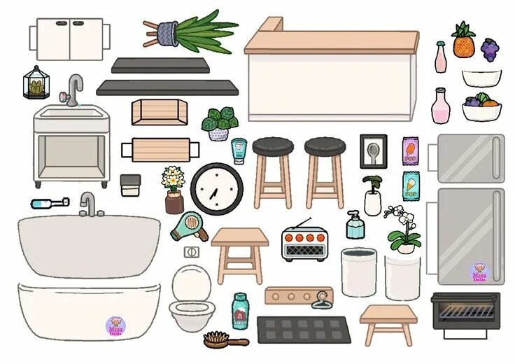 Поделки самоделки тока бока Pin on Быстрое сохранение Free printable paper dolls, Paper doll house, Paper do