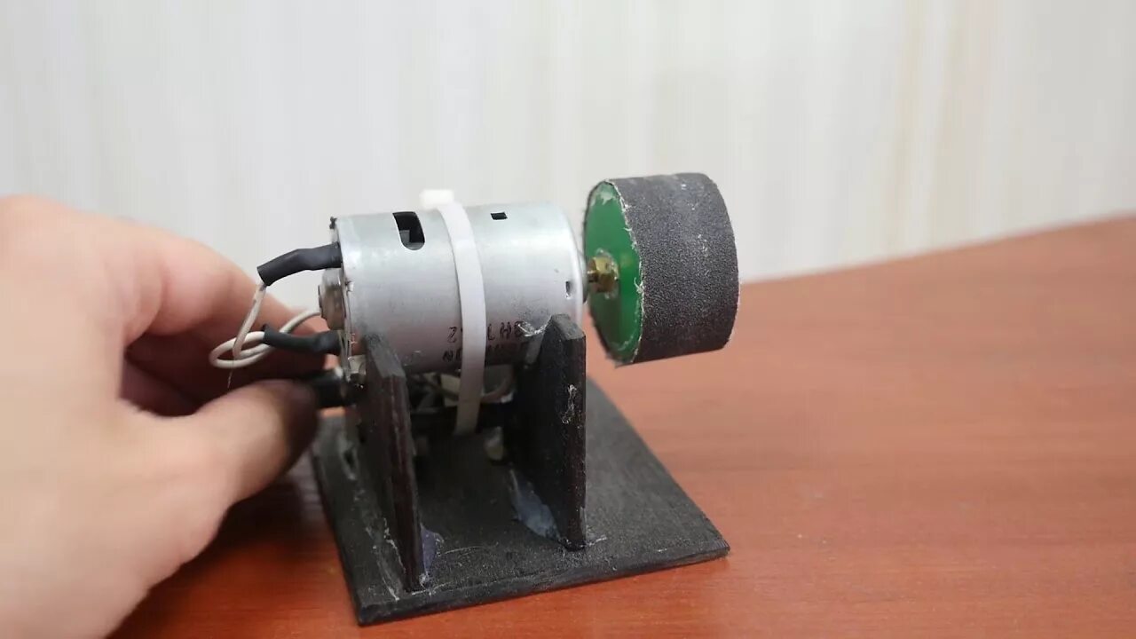 Поделки самоделки ютуб 3 Awesome Ideas - YouTube