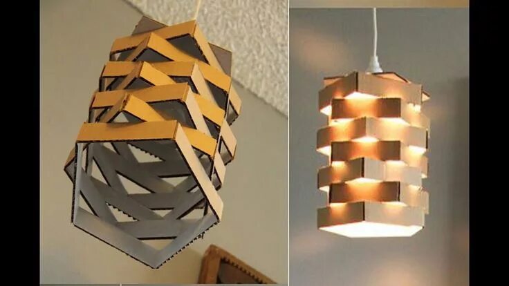 Поделки светильники своими руками Pin by Sameer K on Hostel Day ideas Paper lantern lights, Paper lanterns diy, Ha