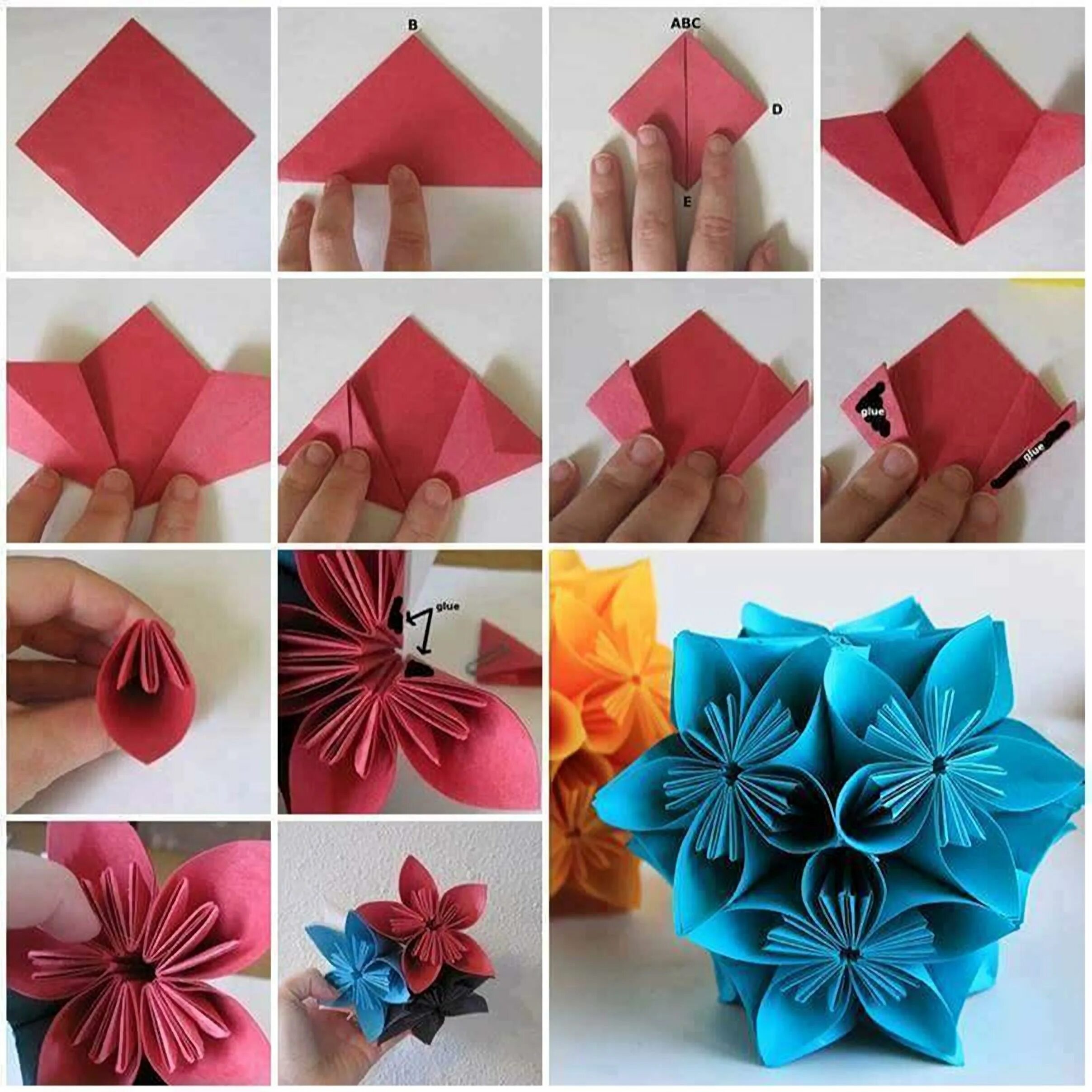 Поделки своими руками фото пошагово ด า ว น โ ห ล ด 1000+ Super Easy DIY Crafts APK ส ำ ห ร บ Android