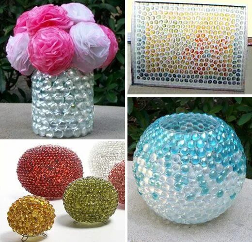 Поделки своими руками в домашних условиях glass pebbles Easter crafts diy, Diy and crafts, Easter crafts