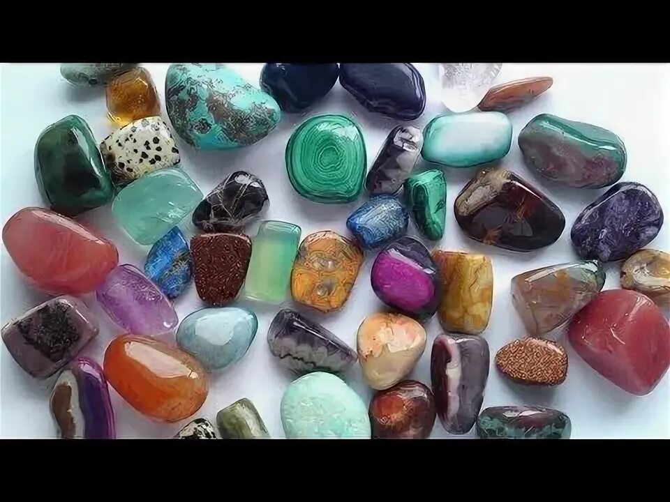 Поделочные камни фото Swirl - Eps 9 - YouTube Lucky stone, Semiprecious stone jewelry, Semiprecious st