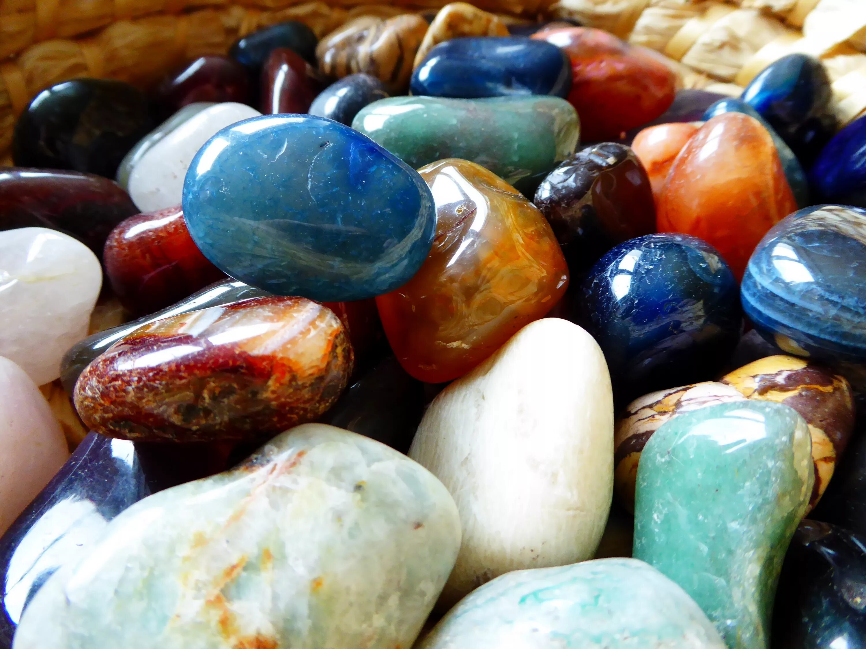 Поделочные камни фото Free Images : rock, food, produce, color, pebble, jewellery, art, gem, minerals,