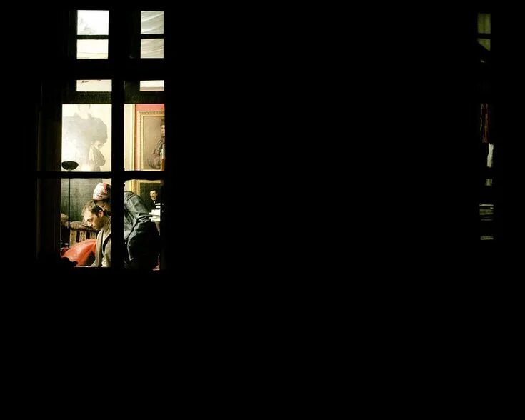 Подглядывание окнами фото Новости Window photography, Through the window, Vintage doors