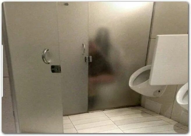 Подглядывание в туалете ссср фото школа 55 Random Impressive Weird Funny Pictures 102 Toilet, Toilet wall, Toilet flange