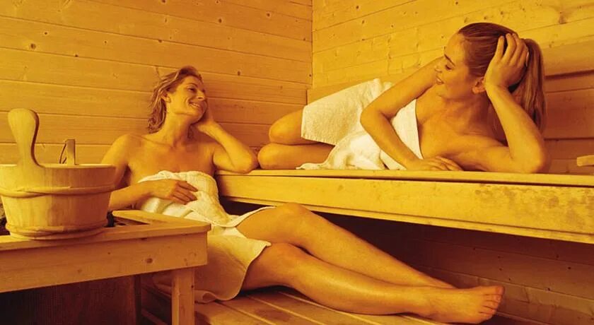 Подглядывать в бане фото Basic Hotel Arosa это... Что такое Basic Hotel Arosa?