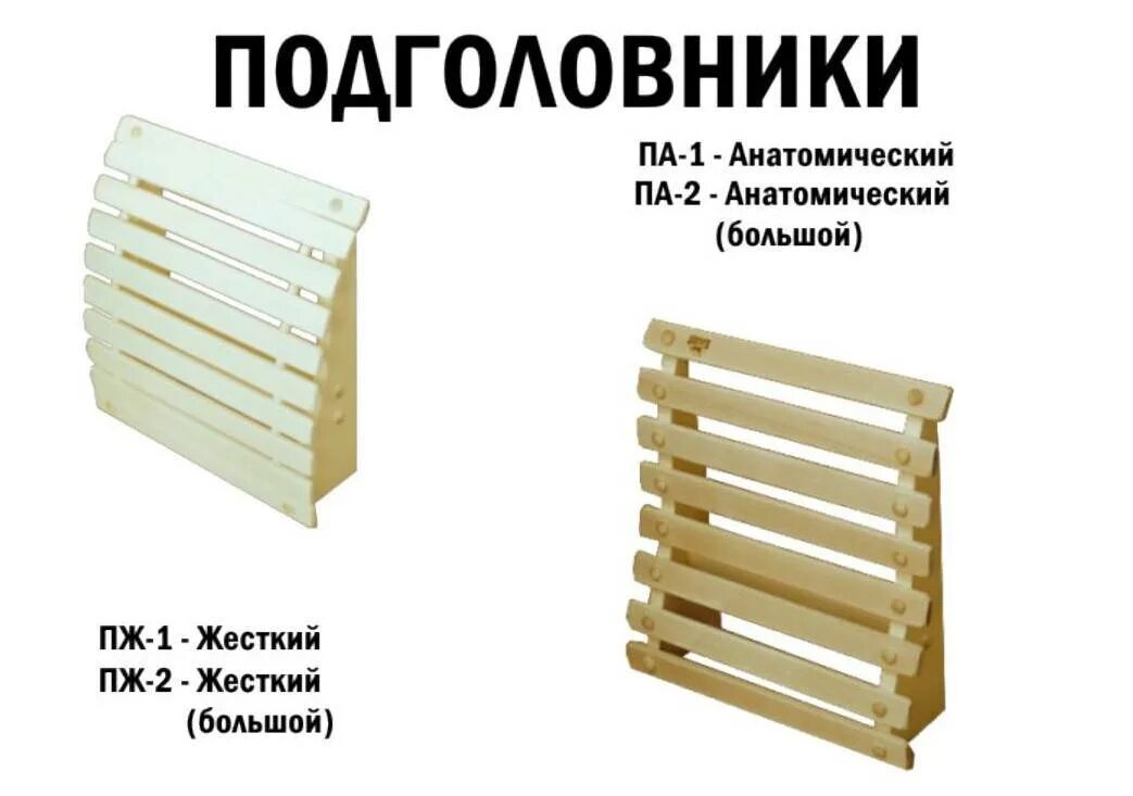 Подголовник для бани чертеж Подголовник для бани своими руками: особенности, чертежи, материалы и размеры