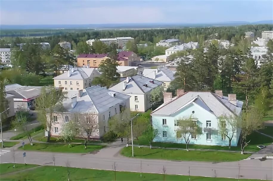 Подгорный красноярский край фото Житель Подгорного украл скамейки для друга, но попался / Происшествия / Новости 