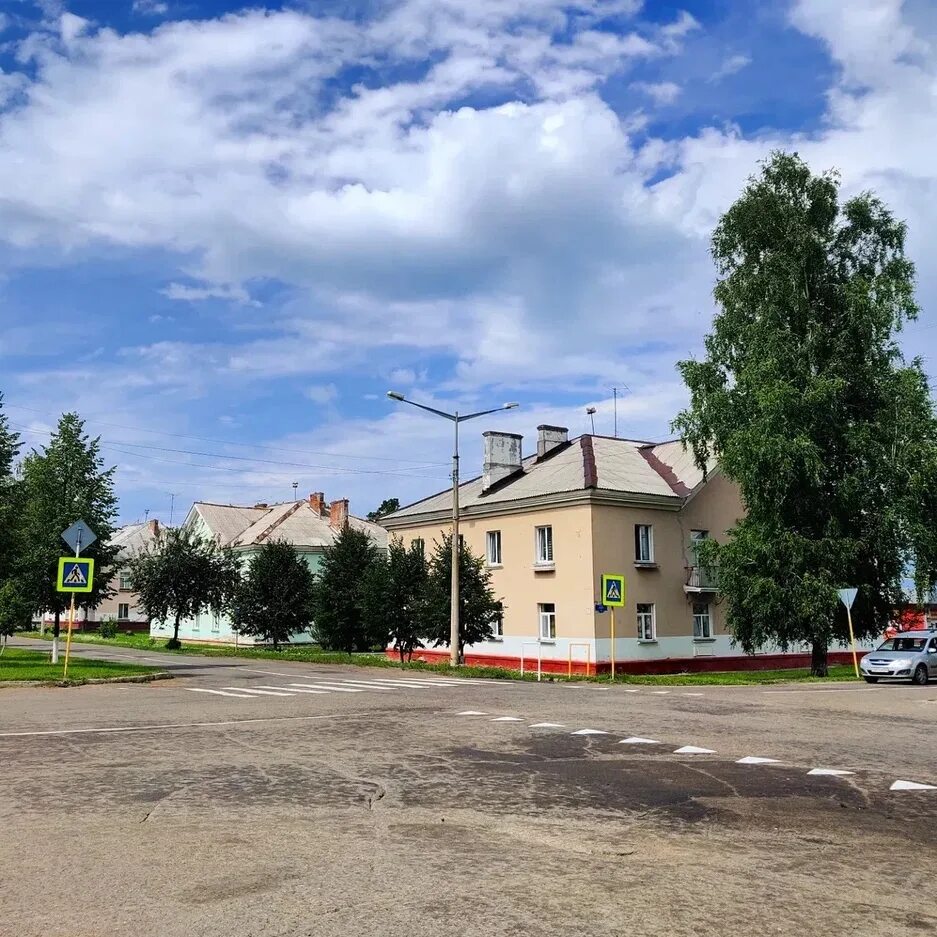 Подгорный красноярский край фото File:Подгорный общий вид.jpg - Wikipedia