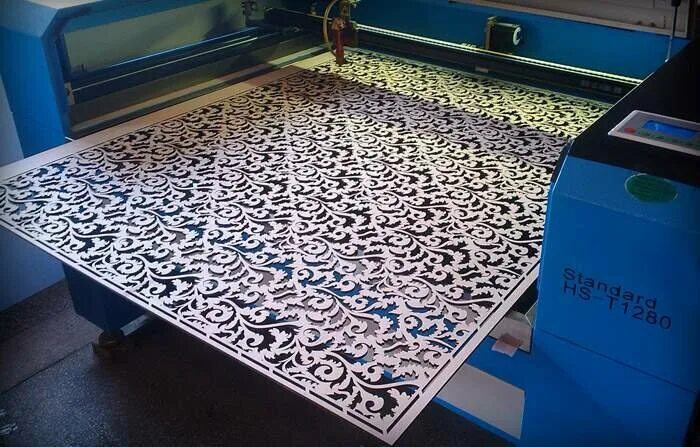 Подготовить фото к гравировке на лазерном станке Laser-pk, laser cutting and engraving, Russia, Pavlovo, Vokzalnaya ulitsa, 15 - 