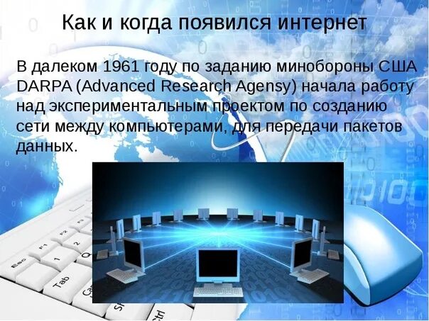 Подготовить материал об истории создание интернета фото Как создавали интернет без интернета ответ - найдено 89 картинок