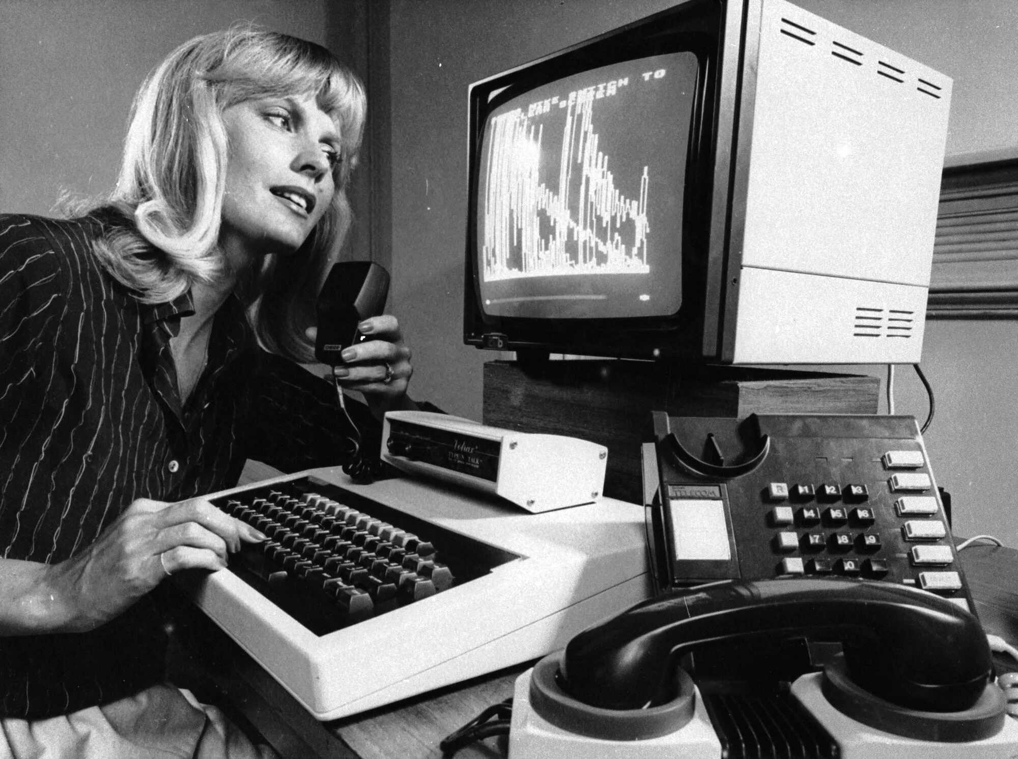 Подготовить материал об истории создание интернета фото The Story of How Silicon Valley Got Its Name - Business Insider