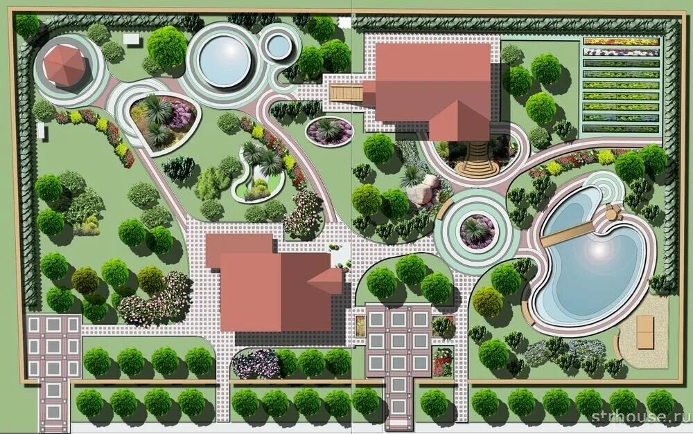 Подготовка и планировка территории Госпроект, design institute, Velikiy Novgorod, Bolshaya Sankt-Peterburgskaya Str