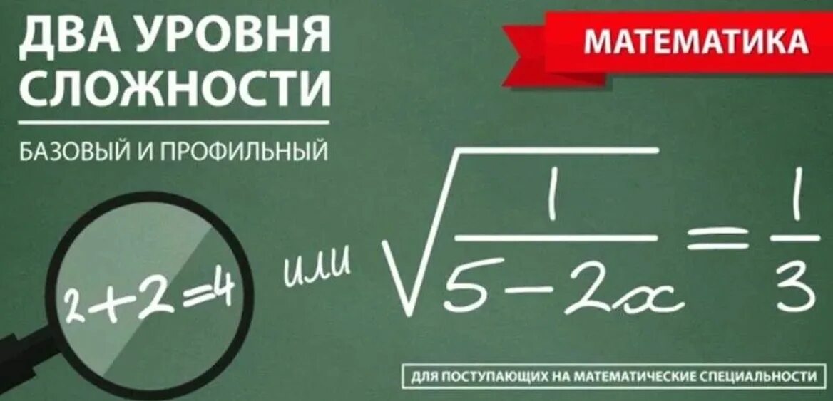 Подготовка к огэ по математике фото Подготовка к егэ математика темы