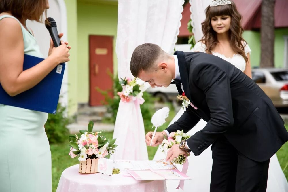 Подготовка к свадьбе фото bride, на свадьбе, подготовка к свадьбе, свадебный, оформление свадьбы, выездная