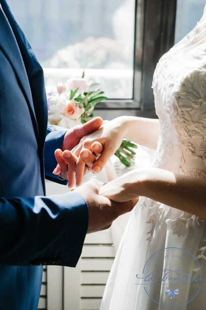 Подготовка к свадьбе фото Фото 16945644 - Свадебное агенство "TenderWedding"