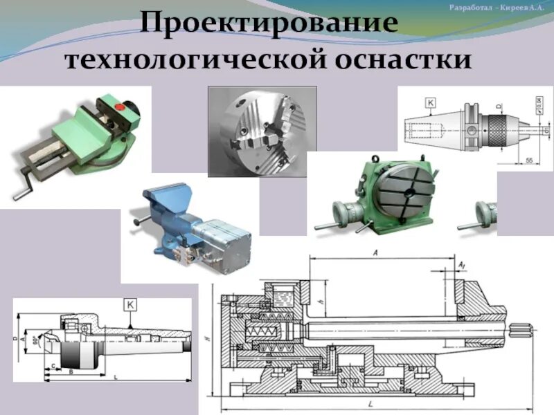Подготовка технологической оснастки Картинки ТЕХНОЛОГИЧЕСКИЙ ПРОЦЕСС ИЗГОТОВЛЕНИЯ ОСНАСТКИ