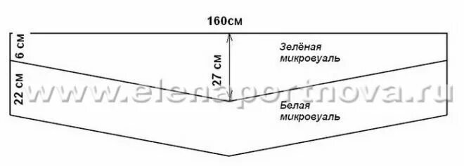 Подхваты для штор своими руками выкройки шторы Шторы