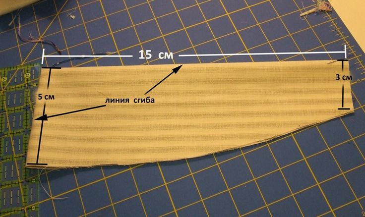 Подхваты для штор своими руками выкройки Как сшить подхваты для штор Шторы, Подхваты для занавесок, Шторы своими руками