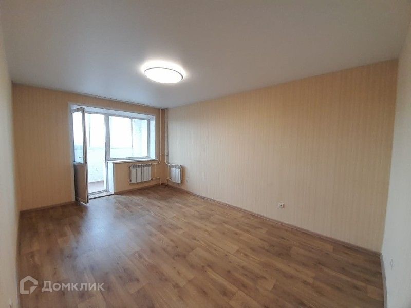 Подиум ул дуки 59 9 фото Купить Квартиру Лофт на улице Кирова (Брянск) - предложения о продаже лофт недор