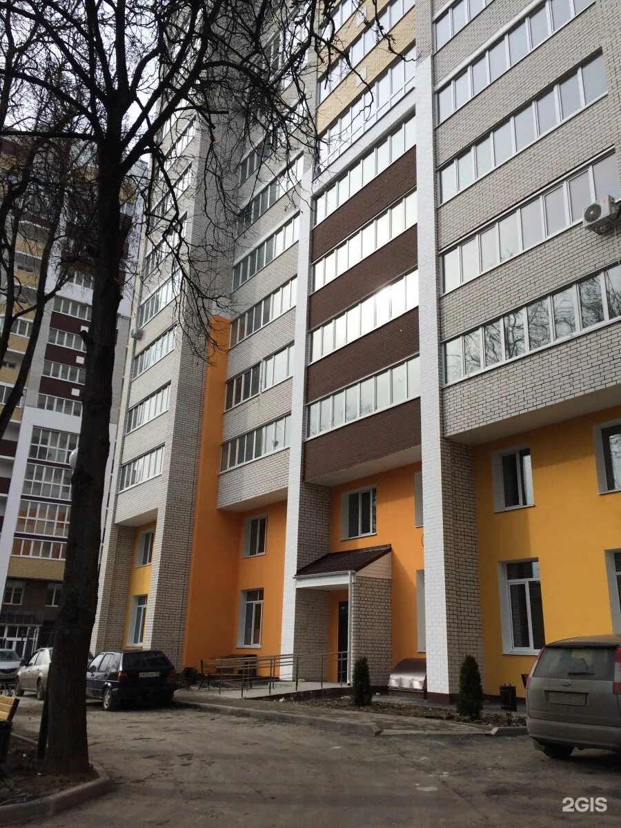 Подиум ул дуки 59 9 фото Ул дуки 59 9