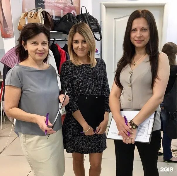 Подиум ул дуки 59 9 фото Картинки ПАРИКМАХЕРСКАЯ ПОДИУМ