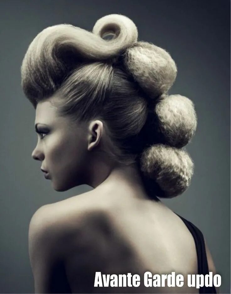 Подиумные прически 2024 Pin on HAIR Avant garde hair, High fashion hair, Editorial hair