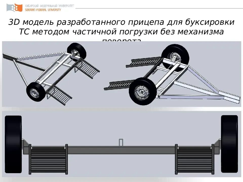 Подкат для автомобиля своими руками чертежи Чертеж подката - найдено 90 фото