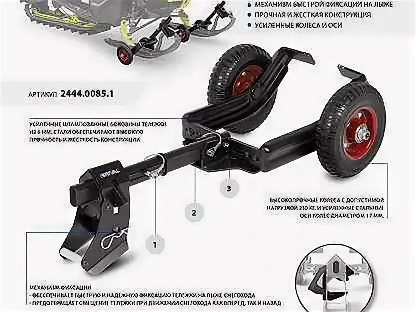 Подкаты для снегохода своими руками чертежи Yamaha Venture - Купить чехлы, коврики, накидки и другие аксессуары для автомоби