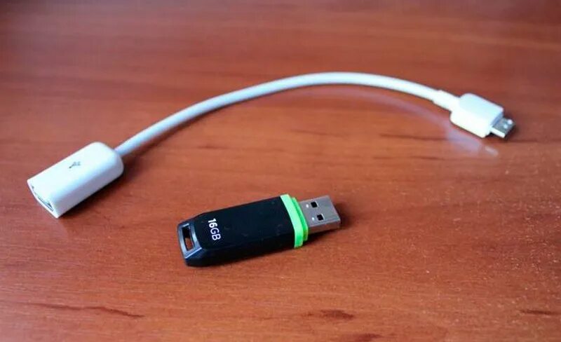 Подключаем компьютер к телефону как флешку Картинки ПОДКЛЮЧЕНИЕ USB К СМАРТФОНУ