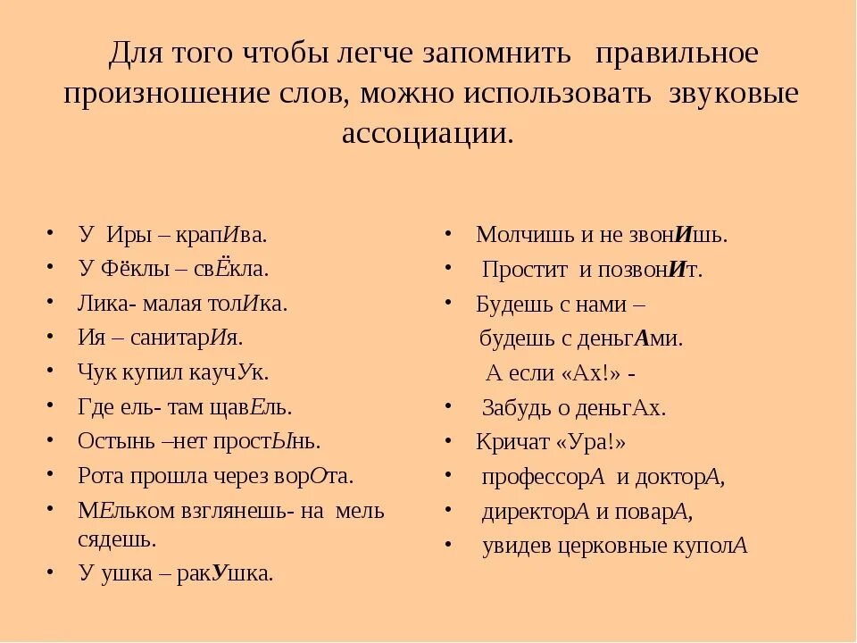 Подключат как правильно говорить Плохо произношу слова - найдено 67 картинок