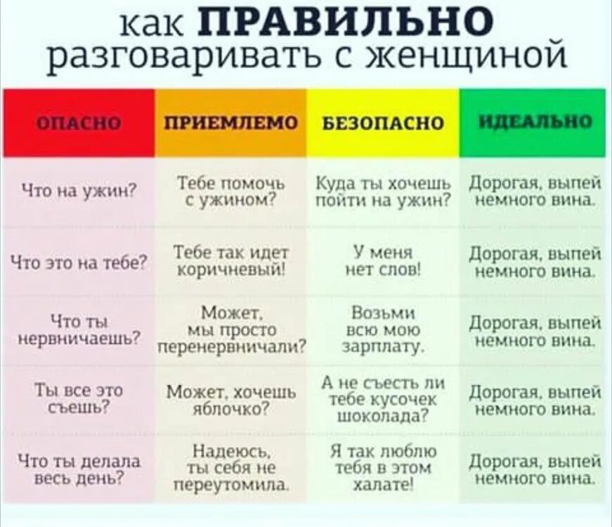 Подключат как правильно говорить Надежда, 43 года, Россия, Курган, познакомится с парнем - 1763348528 - Сеть знак