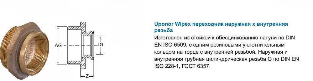 Подключение 1 2 дюйма G1 2 диаметр в мм фото - DelaDom.ru