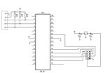 Подключение 1 2 это сколько Ардуино подключение i2c