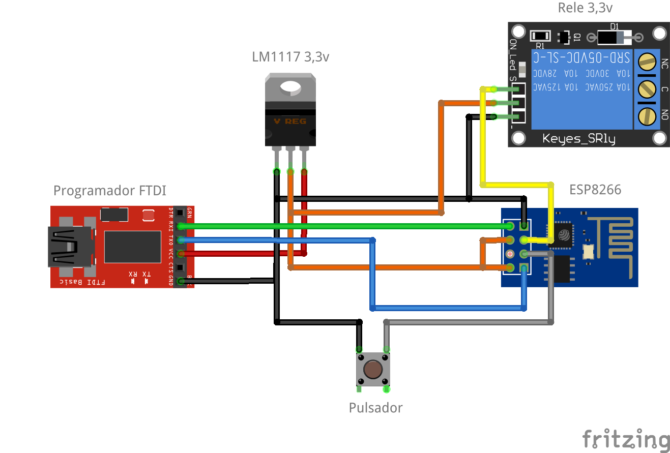 Подключение 1 8 дисплея к esp8266 e1 Подключение к esp8266