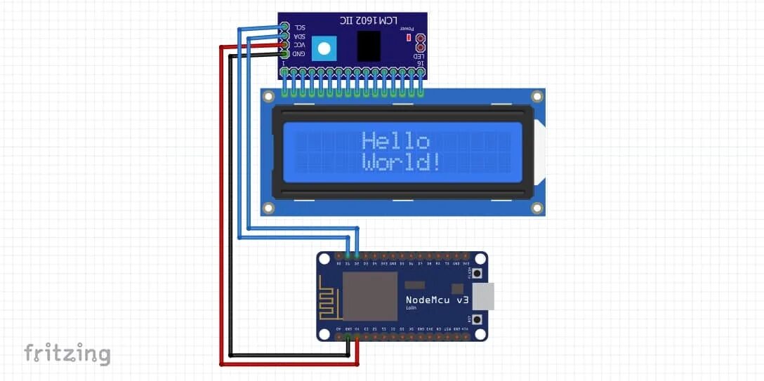 Подключение 1 8 дисплея к esp8266 e1 LCD экран ESP8266