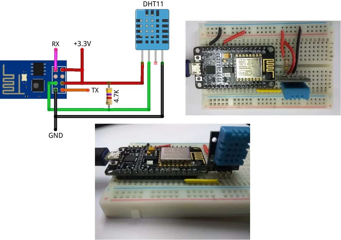 Подключение 1 8 дисплея к esp8266 e1 Tm1637 подключение к ардуино - найдено 87 фото