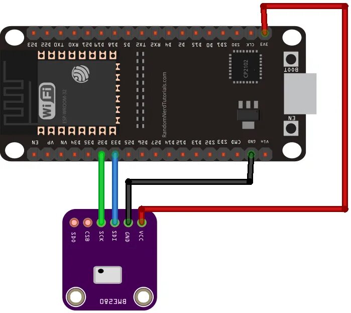 Подключение 1 уз Megküzdés istálló Uralom esp32 wire Külváros Alázatos A tulajdonos