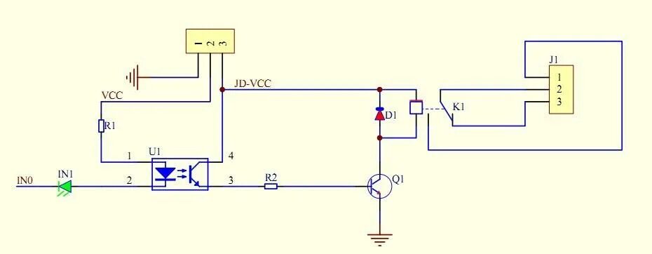 Подключение 12v реле raspberry pi os - Can you use a 5V Relay Module with the Pi? - Raspberry Pi Stac