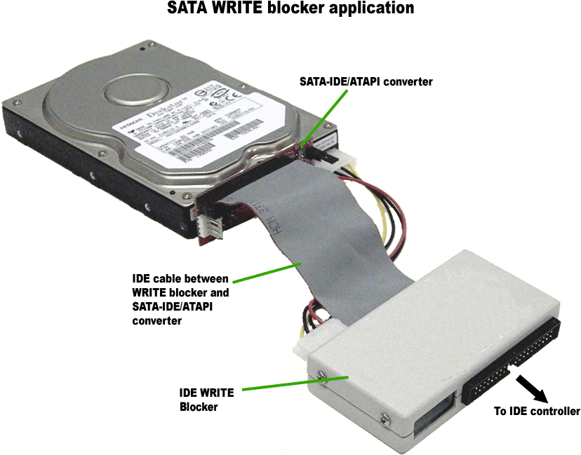 Подключение 2 5 диска Как подключить hdd sata