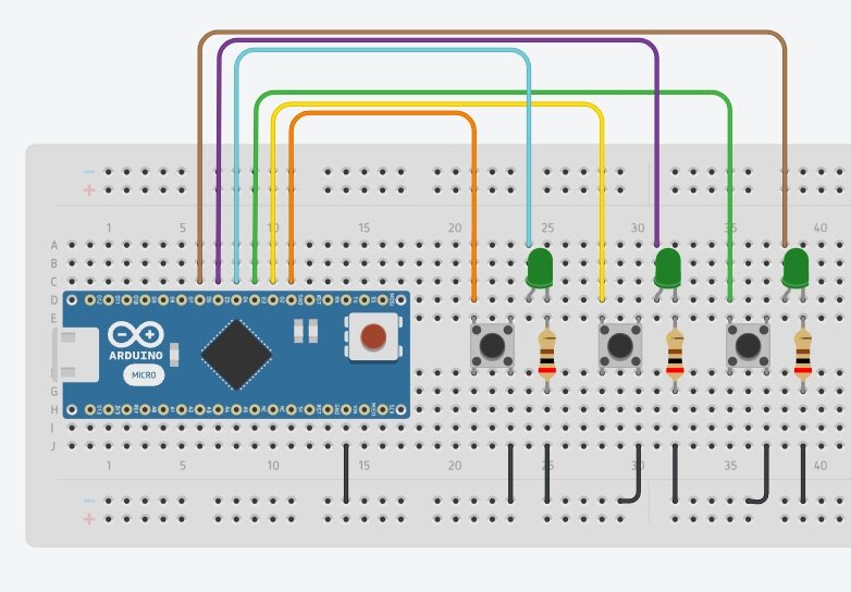 Подключение 2 arduino Двусторонний обмен данными между компьютером и Arduino по UART Stepan.Burmistrov