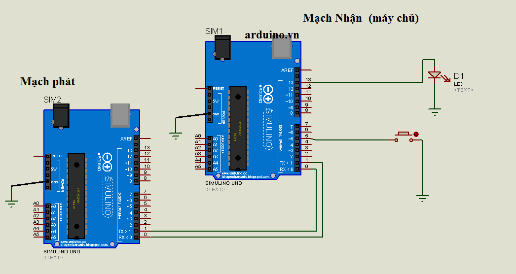 Подключение 2 arduino Подключить несколько ардуино: найдено 89 изображений