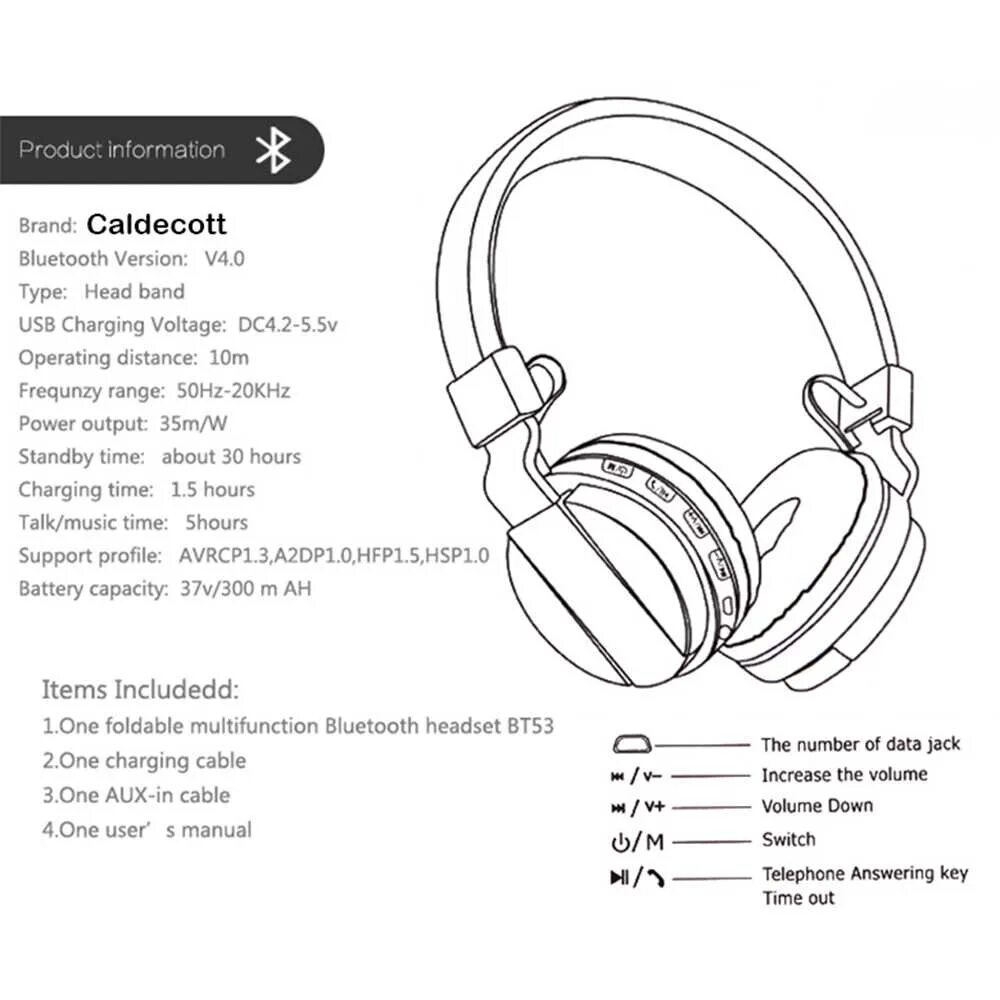 Подключение 2 bluetooth наушников Усиление наушников программа