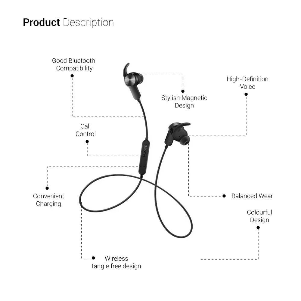 Подключение 2 bluetooth наушников Картинки КАК ПОДКЛЮЧИТЬ ДРУГИЕ НАУШНИКИ К КЕЙСУ