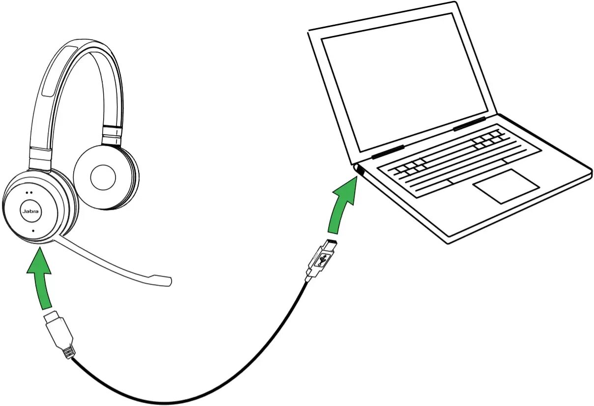 Подключение 2 bluetooth наушников Наушниках блютуз на пк задержка