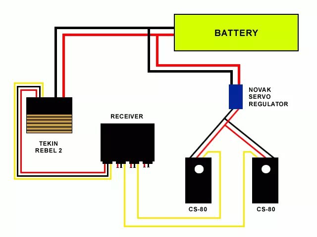 Подключение 2 блютуз колонок Как одновременно подключить два bluetooth: найдено 83 изображений