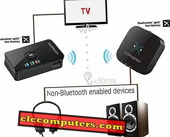 Подключение 2 блютуз колонок Как подключить две колонки по bluetooth одновременно